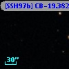 [SSH97b] CB-19.3824