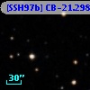 [SSH97b] CB-21.2980