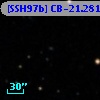 [SSH97b] CB-21.2814