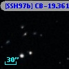 [SSH97b] CB-19.3617