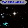 TYC 3539-495-1