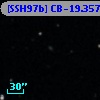 [SSH97b] CB-19.3572