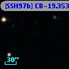 [SSH97b] CB-19.3535
