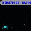 [SSH97b] CB-19.3469