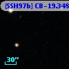 [SSH97b] CB-19.3482