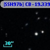 [SSH97b] CB-19.3392