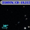 [SSH97b] CB-19.3322