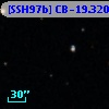 [SSH97b] CB-19.3201