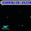 [SSH97b] CB-19.3209