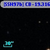 [SSH97b] CB-19.3169