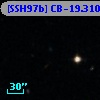 [SSH97b] CB-19.3108