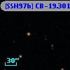 [SSH97b] CB-19.3012