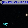 [SSH97b] CB-19.2993