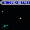 [SSH97b] CB-19.2820