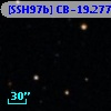 [SSH97b] CB-19.2772