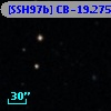 [SSH97b] CB-19.2758