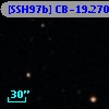 [SSH97b] CB-19.2704