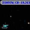 [SSH97b] CB-19.2635