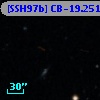[SSH97b] CB-19.2513