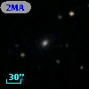 2MASX J15272785+2842016