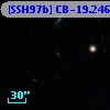 [SSH97b] CB-19.2462