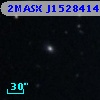 2MASX J15284140+2904294