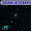2MASX J15284437+2906054