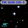 TYC 3539-535-1