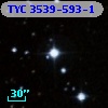 TYC 3539-593-1