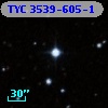 TYC 3539-605-1