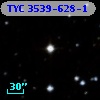 TYC 3539-628-1