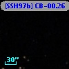 [SSH97b] CB-00.26
