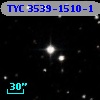 TYC 3539-1510-1