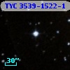 TYC 3539-1522-1