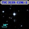 TYC 3539-1596-1