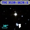 TYC 3539-1628-1