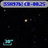 [SSH97b] CB-00.25
