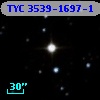 TYC 3539-1697-1