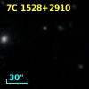 7C 1528+2910