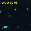 ACO  2079