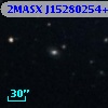 2MASX J15280254+2856386