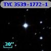TYC 3539-1772-1