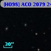 [HO98] ACO 2079 242