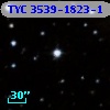 TYC 3539-1823-1