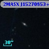 2MASX J15270853+2909453