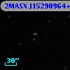 2MASX J15290964+2913495