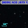 [HO98] ACO 2079 323