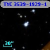 TYC 3539-1829-1