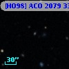 [HO98] ACO 2079 333