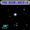 TYC 3539-1927-1